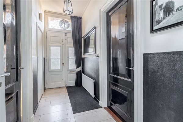 Medium property photo - Boven Westerdiep 279, 9641 LH Veendam